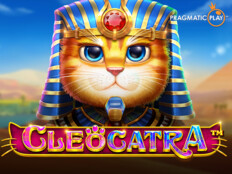 Pgsoft slots casino91